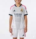 REAL KIT FOR KIDS 2027