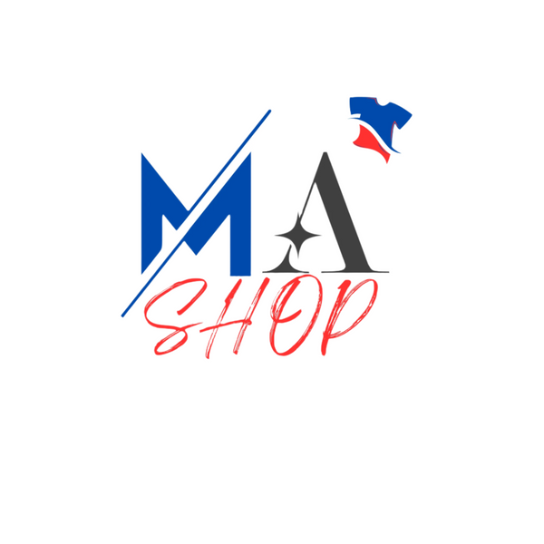 My Store