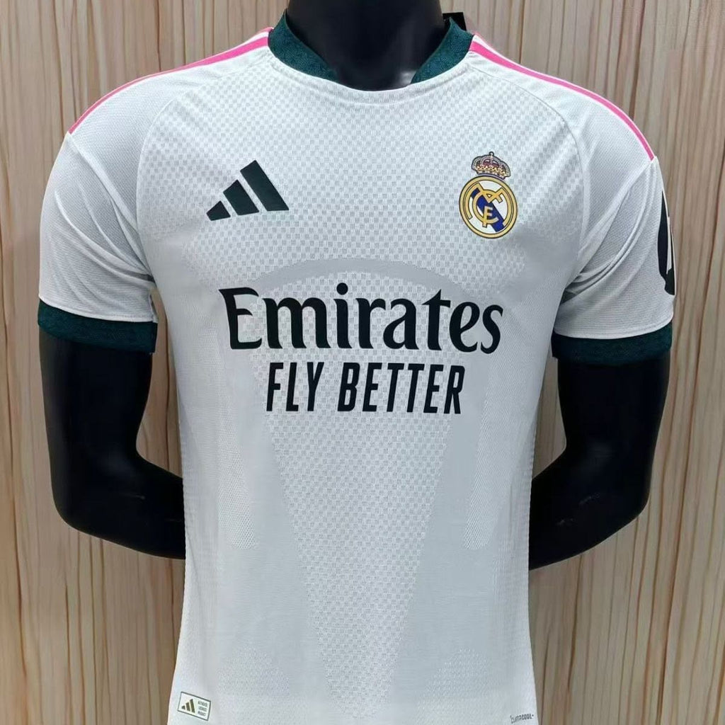 tshirt real madrid 2027